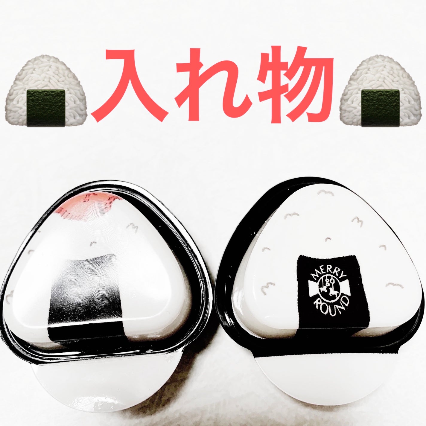 åã¡ããð on LIPS ããŠã§ã«ã·ã¢ããã«ããã°ãðæ¢
ãžã¥ã¬å
¥ãðãå
容é:6åãçšæã..ãïŒ3æç®ïŒ