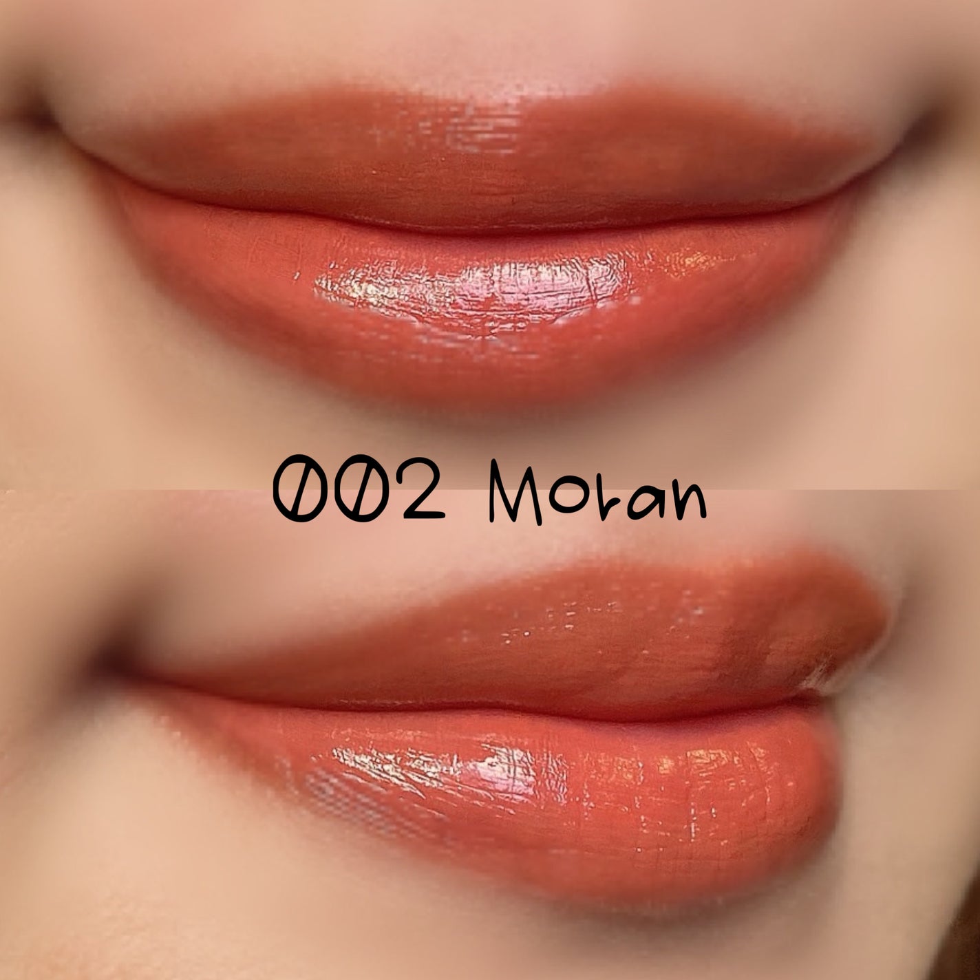 グロウフルールチークス/キャンメイク/パウダーチークを使ったクチコミ(2枚目)