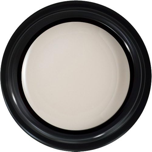 プリジェル カラーEX ペールホワイト