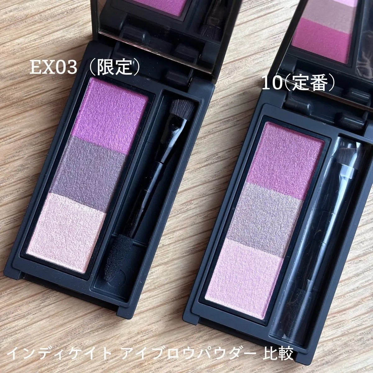 ððð on LIPS ãCelvokeã€ã³ãã£ã±ã€ãã¢ã€ãããŠããŠããŒ10ã¢ã©ãŠãºãªã..ãïŒ2æç®ïŒ