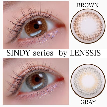 スキニー マイクロカラ ゼロ/innisfree/マスカラを使ったクチコミ(2枚目)