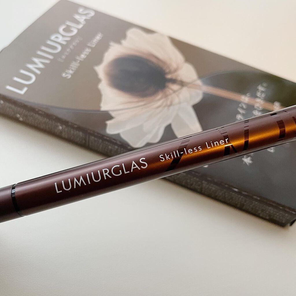 Runa on LIPS 「..#followme@mr_s2_yh▶︎LUMIURGLA..」(4枚目)