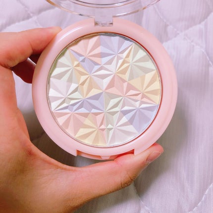 ルージュリップティント/Kirei&co./口紅を使ったクチコミ(9枚目)