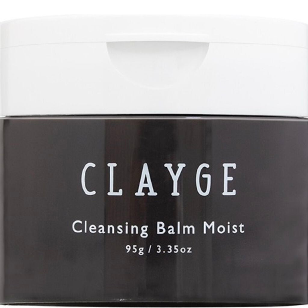 クリーンイットゼロ クレンジングバーム オリジナル/BANILA CO/クレンジングバームを使ったクチコミ(2枚目)