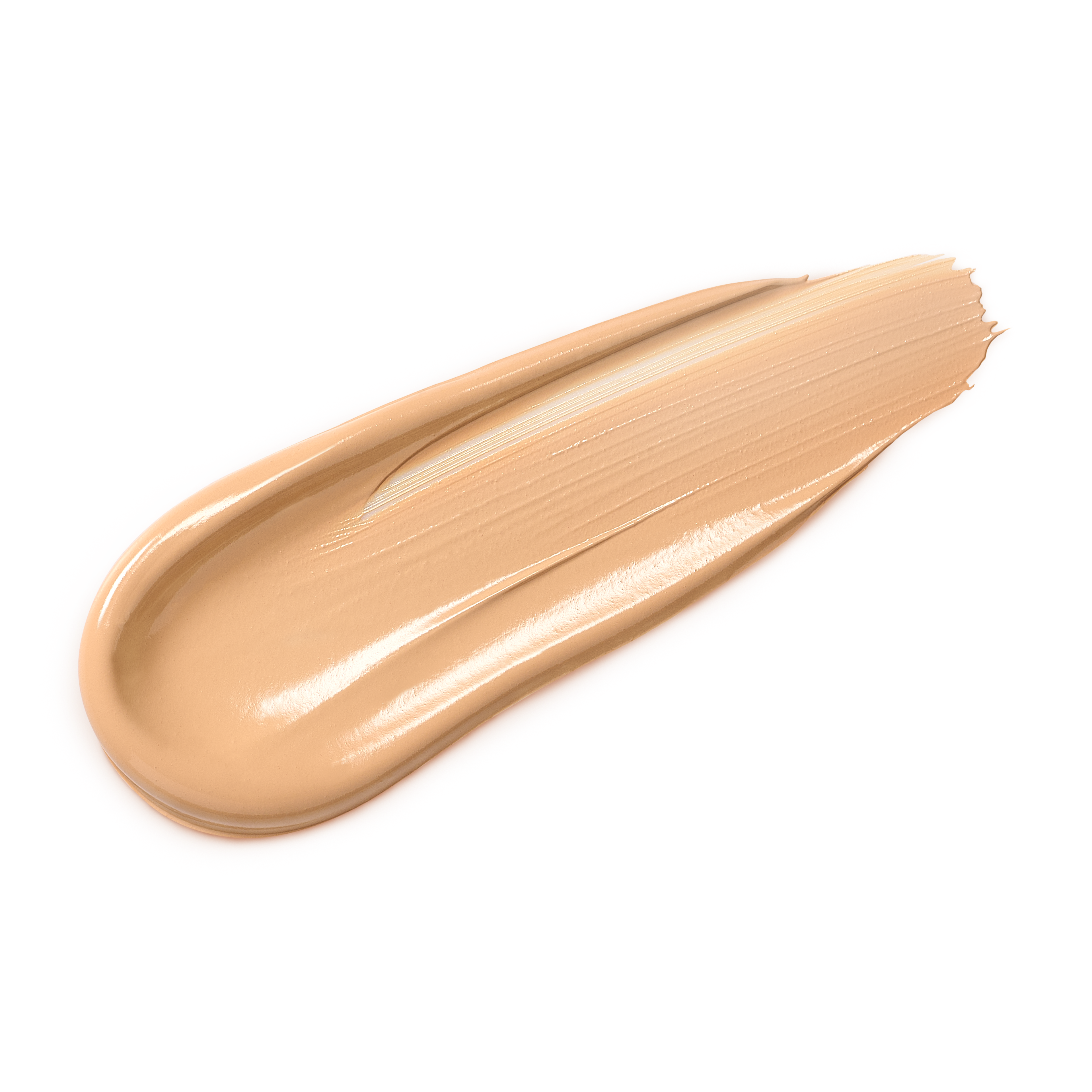 ディセンシア ハイカバーフィット コンシーラー DECENCIA