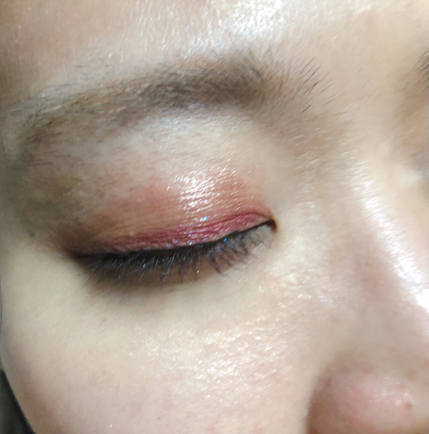 ã·ã«ããŒãªãããã¢ã€ã©ã€ããŒWP/D-UP/ãªãããã¢ã€ã©ã€ããŒã䜿ã£ãã¯ãã³ãïŒ5æç®ïŒ