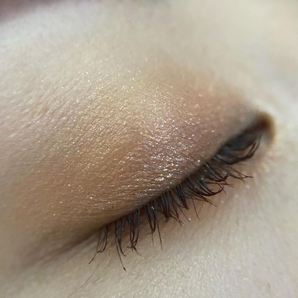 M·A·C ミネラライズ スキンフィニッシュ/M・A・C/パウダーハイライトを使ったクチコミ(5枚目)