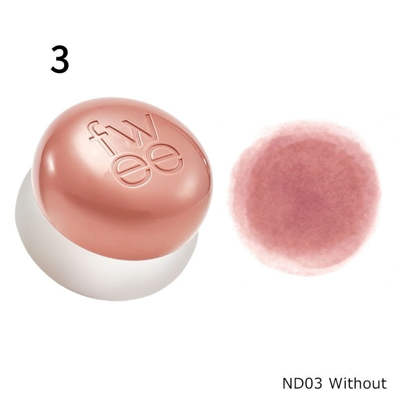 もち on LIPS 「リピあり・なし!?ぜひ教えてください…👉👈#トリデン#フィー#..」(4枚目)