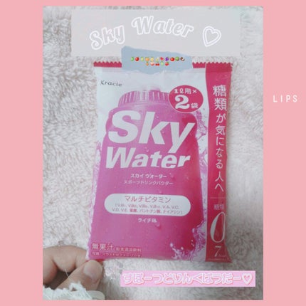 è¯ã®ã¯ãªð¹ðªœ on LIPS ãâŒâ¢â¢âââ¢â¢âŒâ¢â¢âââ¢â¢âŒâ¢â¢âââ¢â¢âŒâ¢â¢âââ¢â¢âŒãã¯..ãïŒ2æç®ïŒ