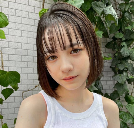 綺麗な目の形や色をした人は男性からモテる!日本人が「目が綺麗」と言われるためにやってほしい6つの方法