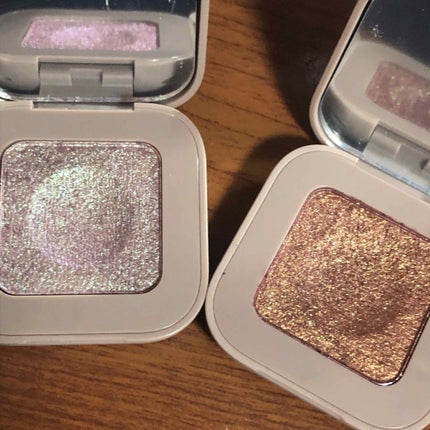 (投稿停止) on LIPS 「こんにちは!安いパープル系下地をさがしているあんずもちです。イ..」(1枚目)