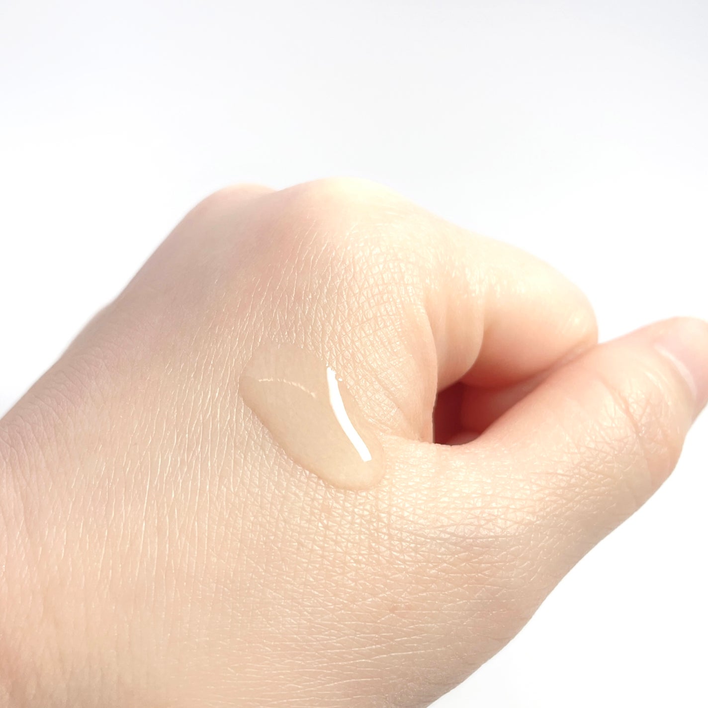 REJURAN デュアルエフェクトアンプル 30ml/REJURAN COSMETICS/美容液を使ったクチコミ(2枚目)