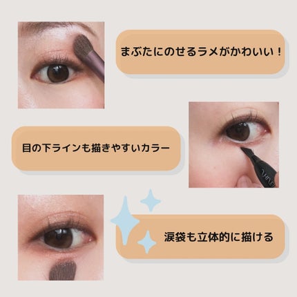 ã¿ãã¡ðŒ on LIPS ãðŒãåéããèªçæ¥ã«çŽ æµãªãã¬ãããããã ããŸããð(ããããš..ãïŒ4æç®ïŒ