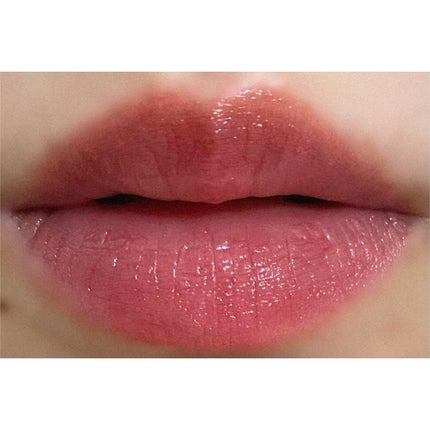 ハートメルター 01トゥーホット/Kaja(カジャ)/口紅の画像