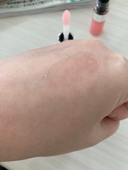 美的 2023年3月号増刊/美的/雑誌を使ったクチコミ(4枚目)