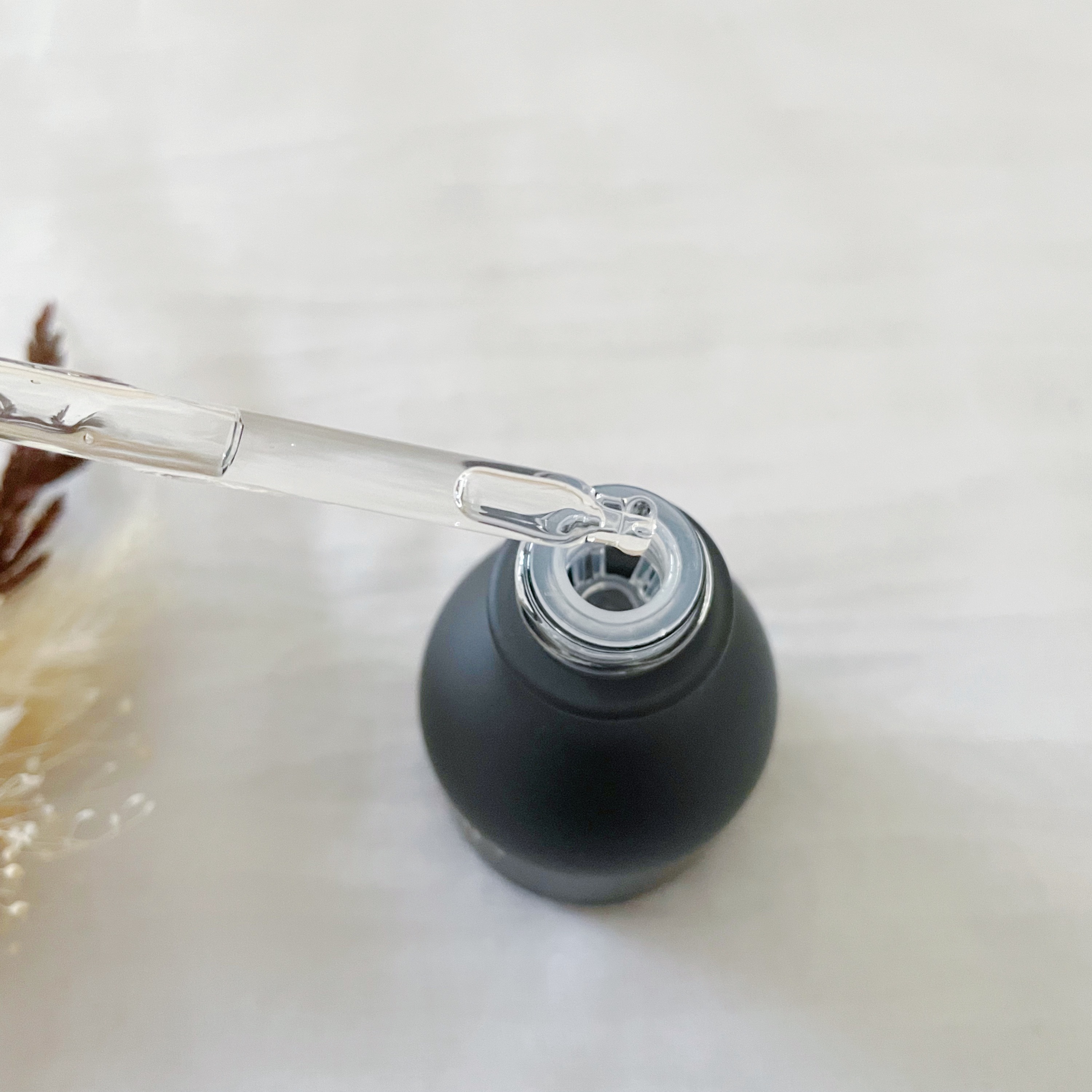 リマージ糸リフティングアンプル/REVENIP/美容液を使ったクチコミ（2枚目）