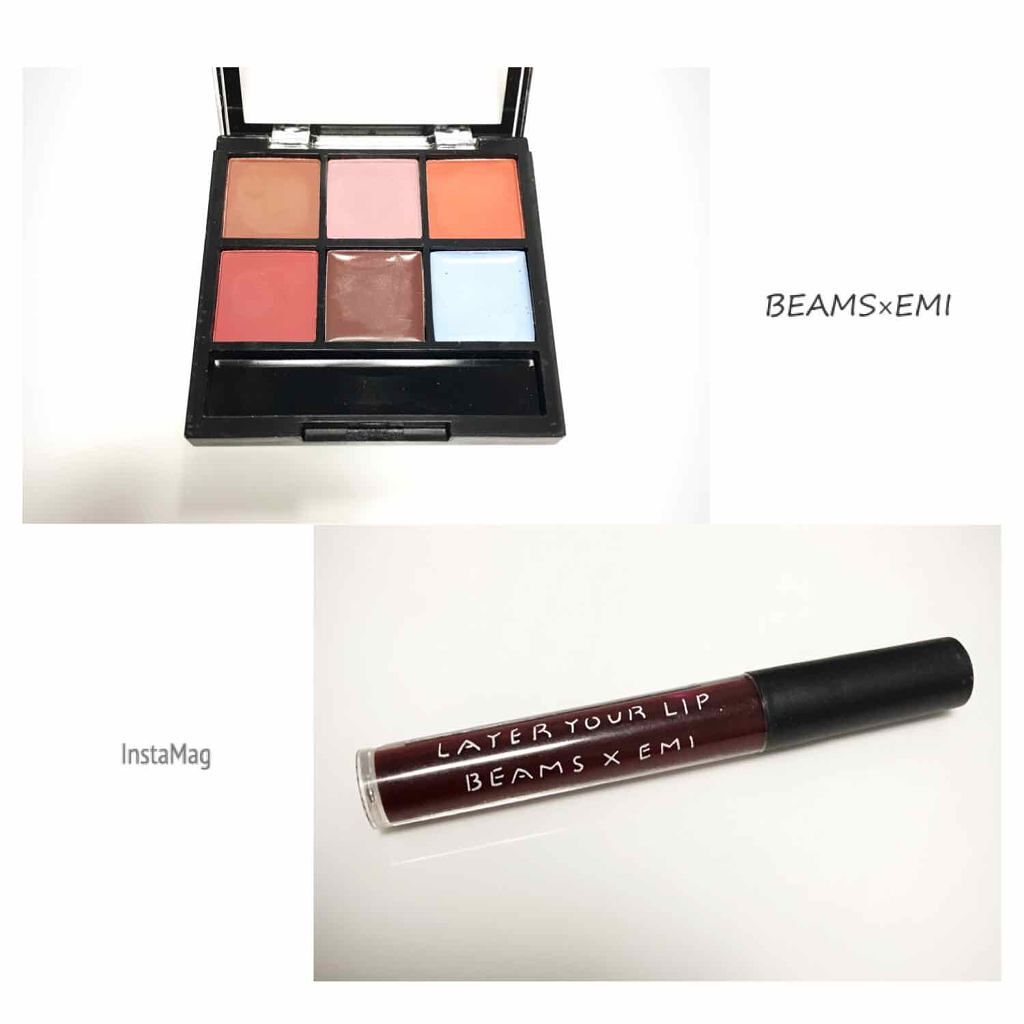 SPRiNG 2017年6月号/SPRiNG/雑誌を使ったクチコミ(1枚目)