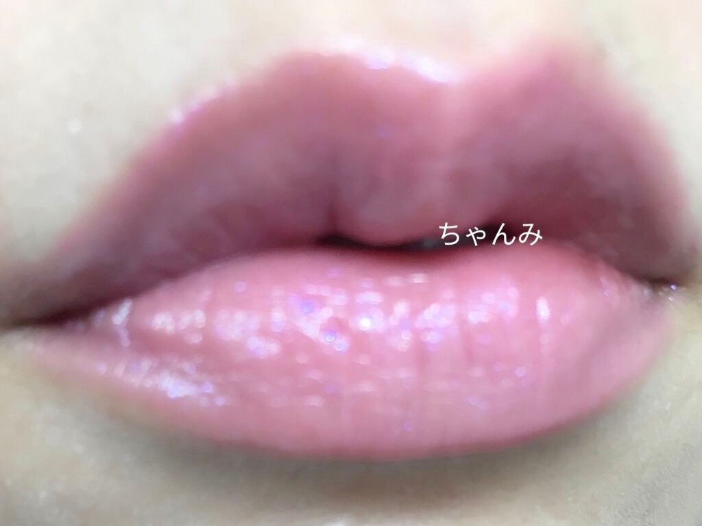 ケイト リップモンスター/KATE/口紅を使ったクチコミ(5枚目)