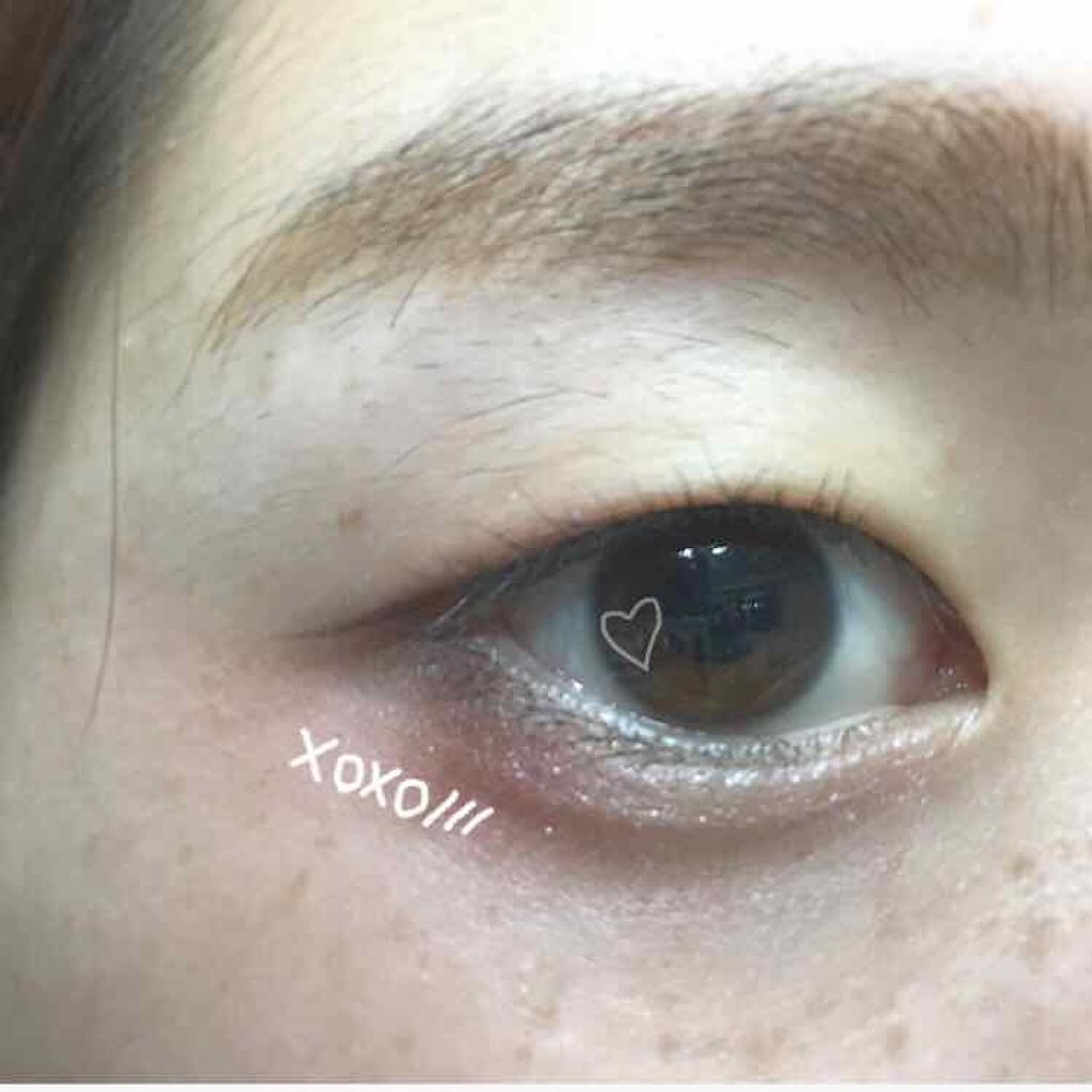 オペラ リップティント N/OPERA/リップティントを使ったクチコミ(2枚目)