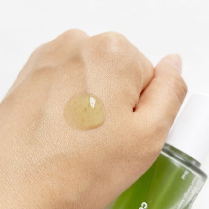 Noni Ampule/celimax/美容液を使ったクチコミ(4枚目)