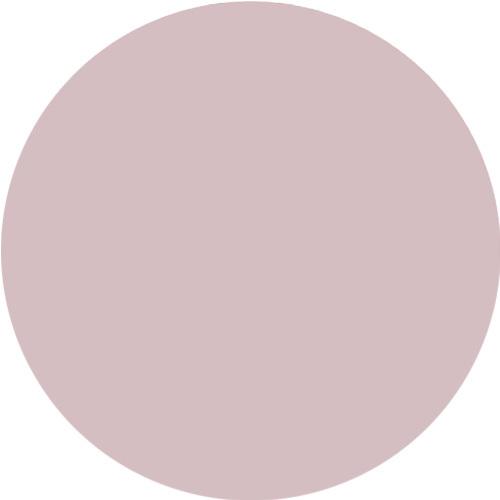 プリジェルミューズ S373 フィットスキン