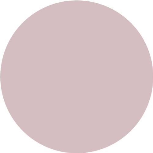 プリジェルミューズ S373 フィットスキン