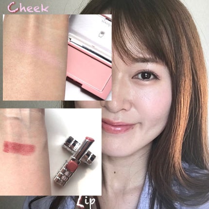 スパークリング ジェム/DAZZSHOP/ジェル・クリームアイシャドウを使ったクチコミ(4枚目)