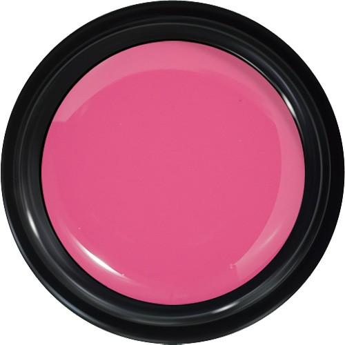 プリムドール 642 シーシェルピンク