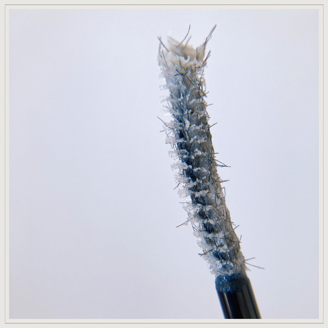 ラッシュマキシマイザーHP/KATE/マスカラ下地を使ったクチコミ(3枚目)