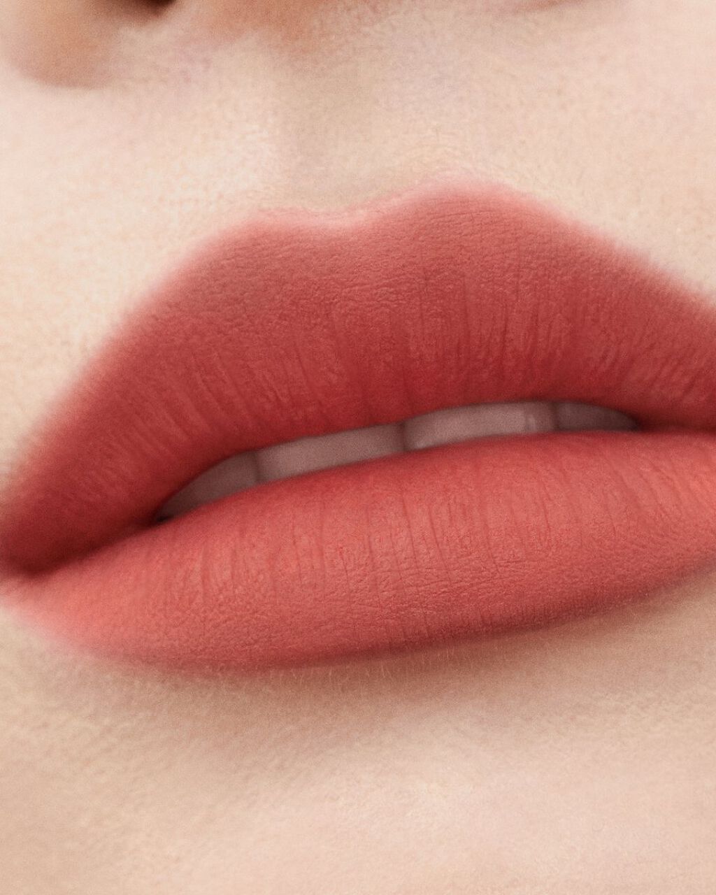PERFECT DIARY (パーフェクトダイアリー) 「原石」ベルベット ハイヒールリップスティック/PERFECT DIARY/口紅・グロス・リップライナー・リップケアを使ったクチコミ（1枚目）