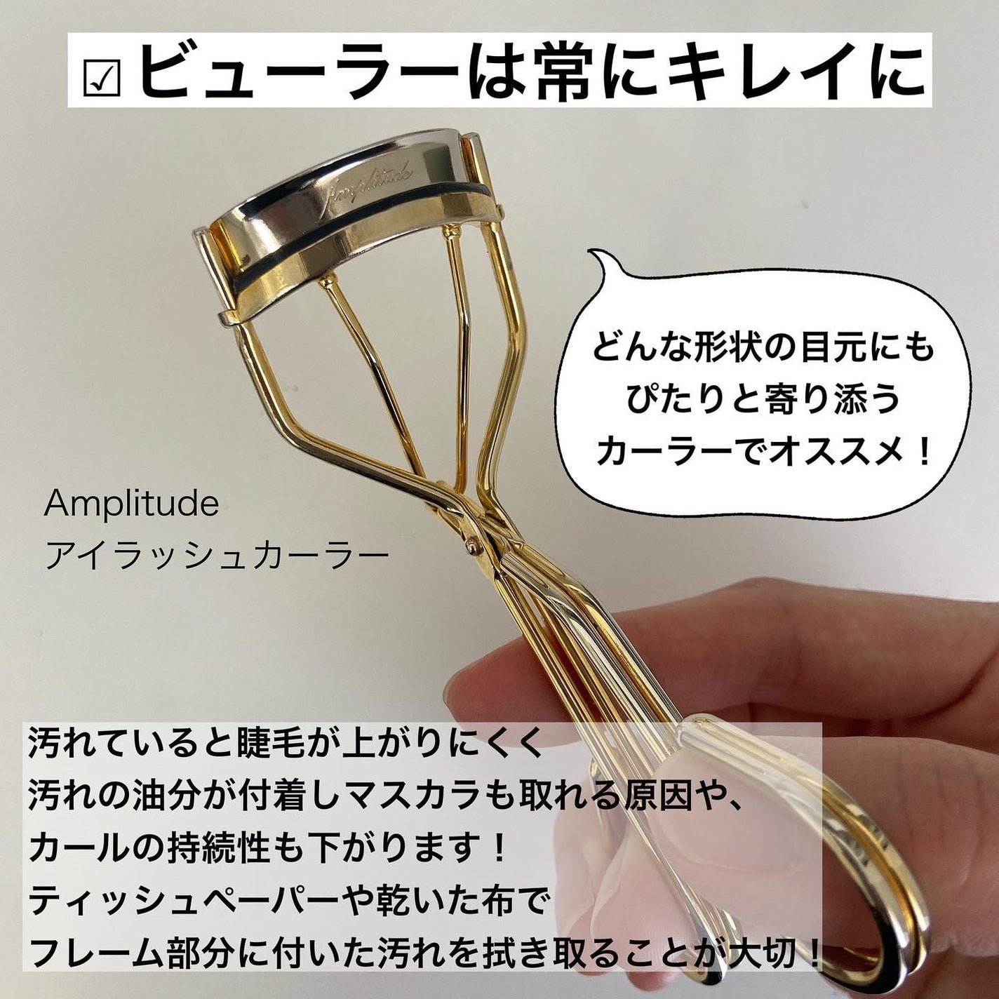 試してみた】M・A・C #252 ラージ シェーダー ブラシのリアルな 試してみた】M・A・C #252 ラージ シェーダー ブラシのリアルな