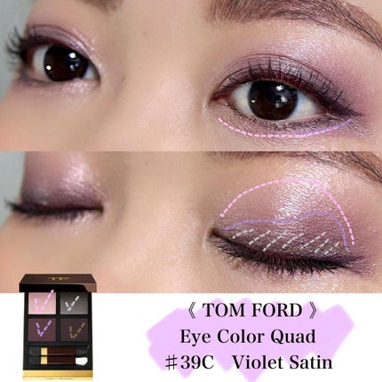 Lisaloha on LIPS 「いつかの#今日のメイク......................」(8枚目)