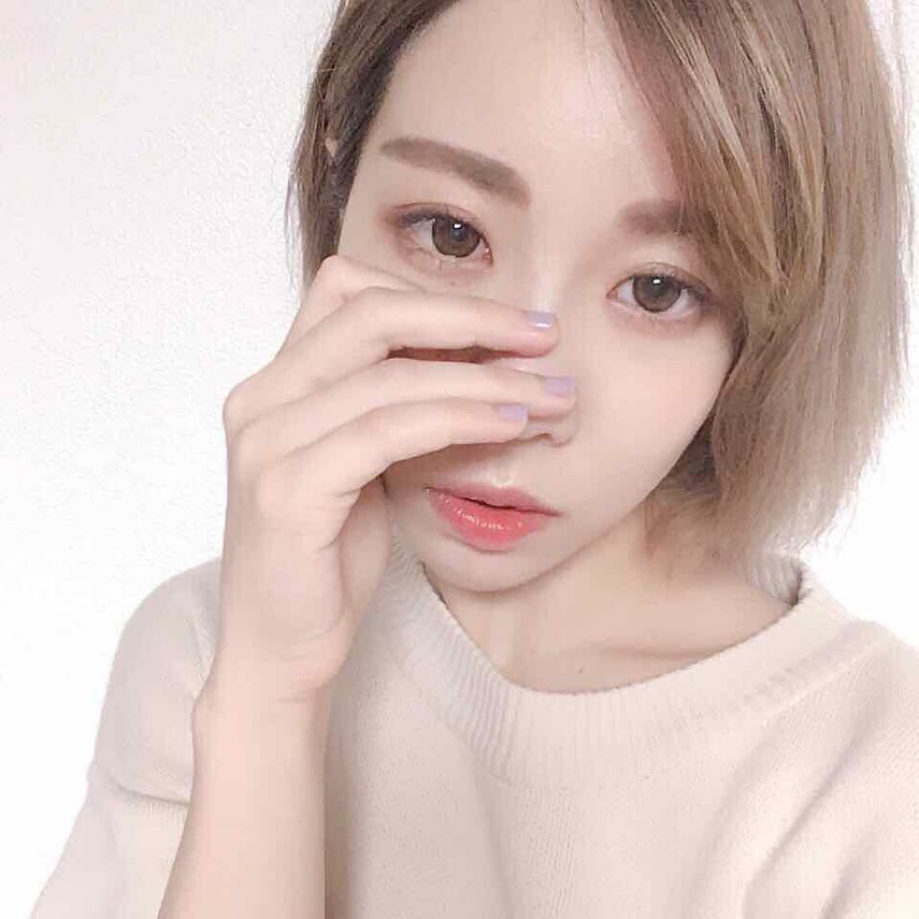 スキニーリッチシャドウ/excel/アイシャドウパレットを使ったクチコミ（3枚目）