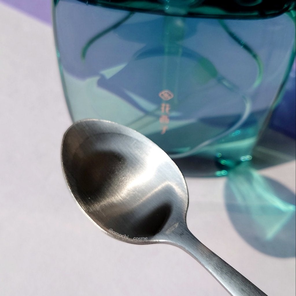 花萃浄顔 クレンジングオイル/花西子/オイルクレンジングを使ったクチコミ(6枚目)