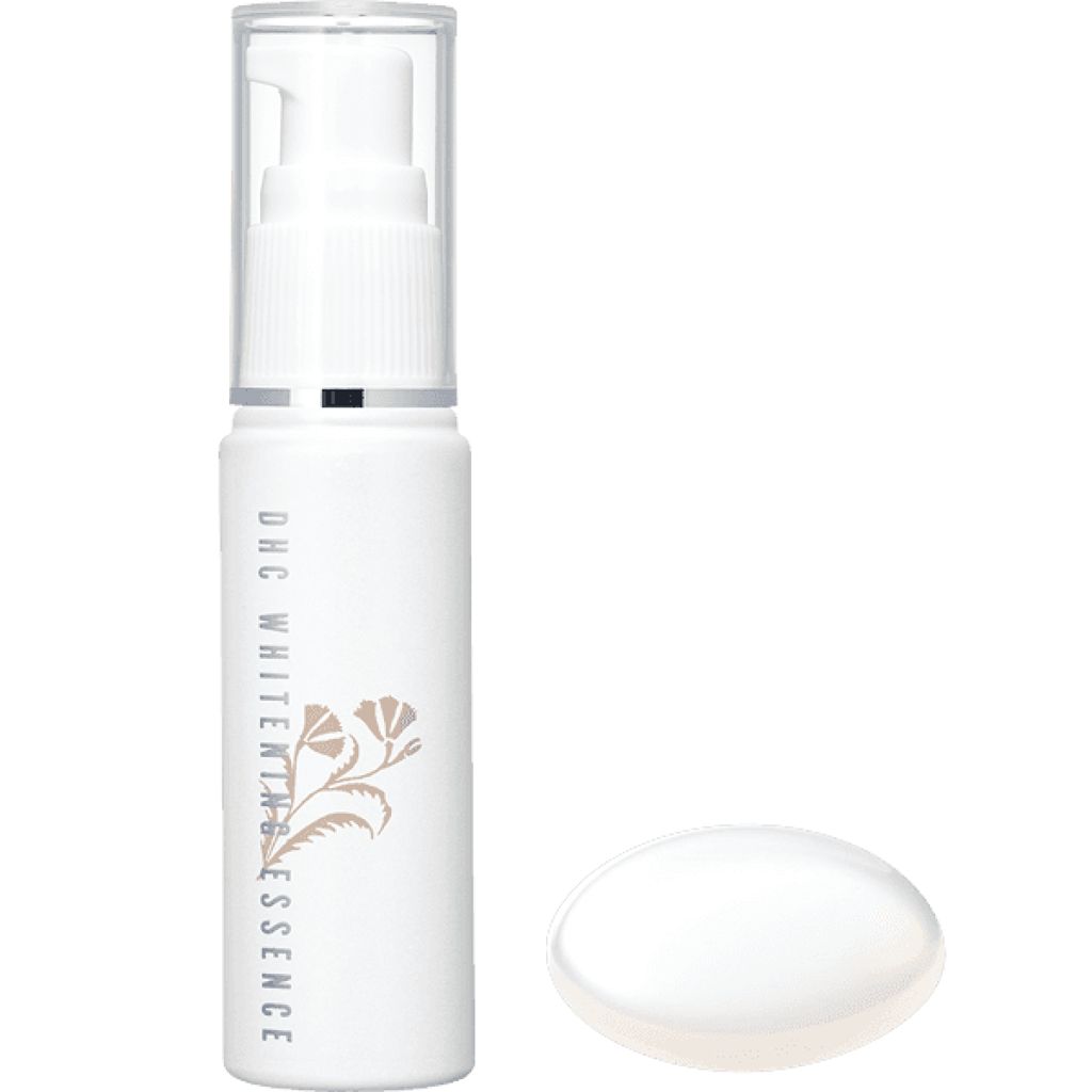 DHC 薬用ホワイトニングエッセンス