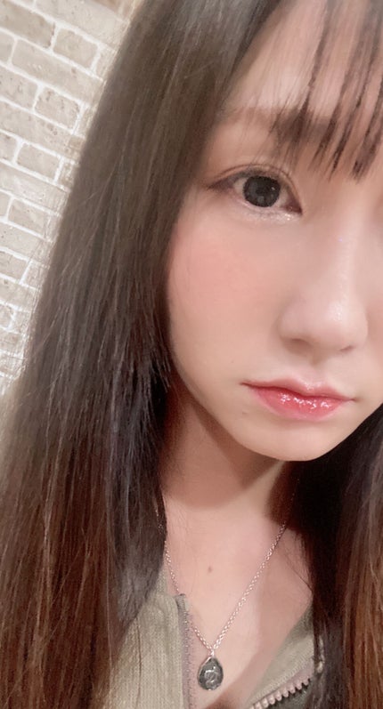 タンイドル ウルトラ ウェア リキッド/LANCOME/リキッドファンデーションを使ったクチコミ(3枚目)