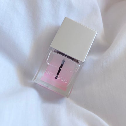 lacoraran ネイルケアライン ネイルケアオイル