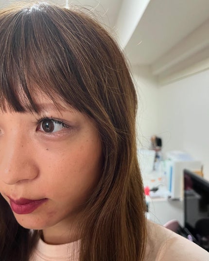 スモール アイシャドウ オルブ/M・A・C/単色アイシャドウの画像