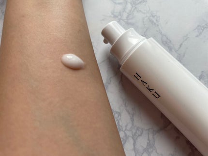 メラノフォーカスZ/HAKU/美容液を使ったクチコミ(2枚目)