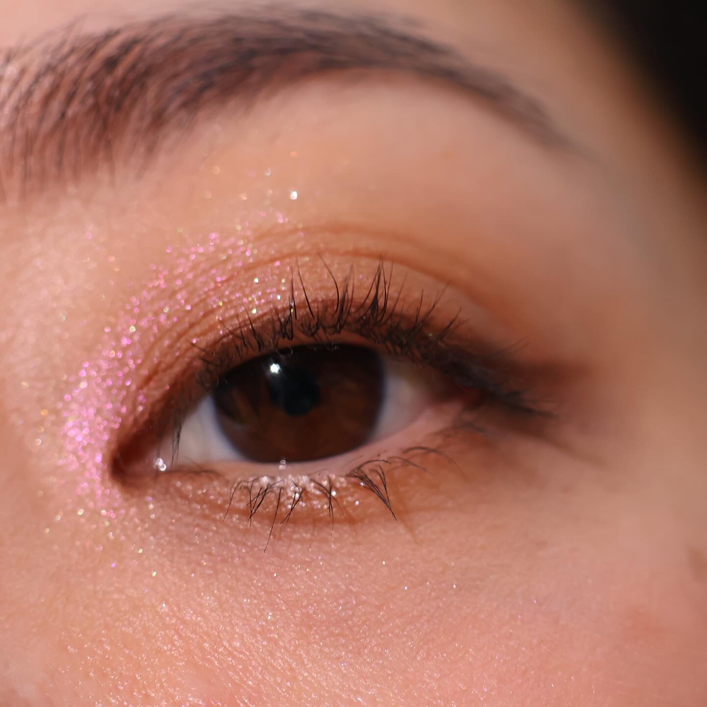 リュクス トゥ トラベル アイシャドウ パレット/BOBBI BROWN/アイシャドウパレットを使ったクチコミ（3枚目）