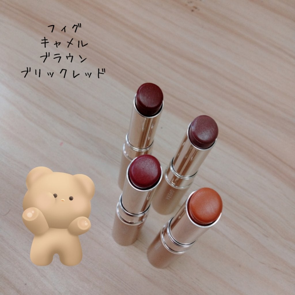 Spica on LIPS 「更新2日目✊🏻🌟Spicamaruです。今日はずっと待ってたO..」(3枚目)