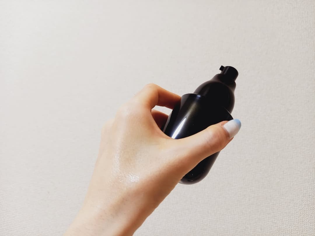 ME アルティメイト1/IPSA/化粧水を使ったクチコミ(7枚目)