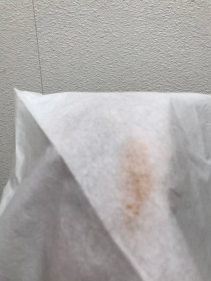 リップカラーコントロールベース /KATE/リップクリームを使ったクチコミ(2枚目)