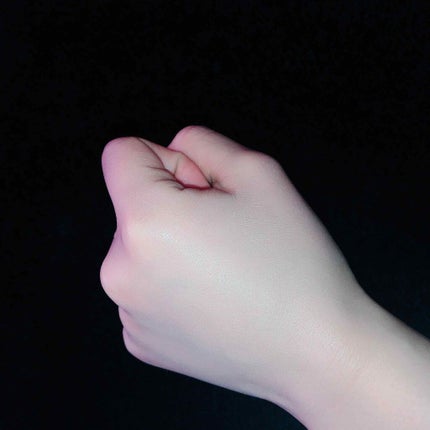 プリズム・リーブル/GIVENCHY/ルースパウダーを使ったクチコミ(4枚目)