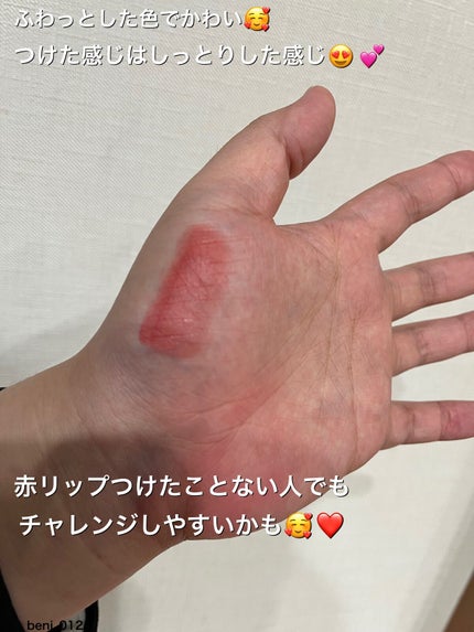 dasique special book /宝島社/書籍を使ったクチコミ(7枚目)