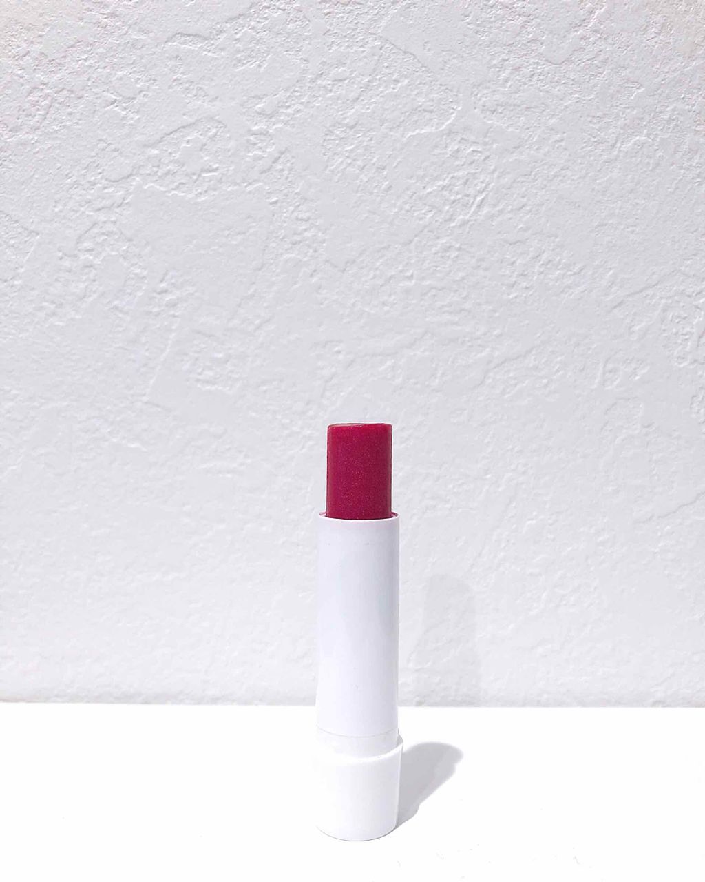 Fruity Shine/NIVEA(海外)/リップクリームを使ったクチコミ（2枚目）