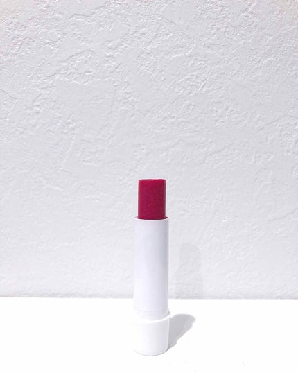 Fruity Shine/NIVEA(海外)/リップクリームを使ったクチコミ(2枚目)