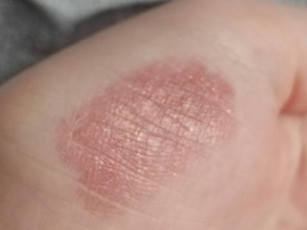 SUQQU ベルベット フィット リップスティック/SUQQU/口紅を使ったクチコミ(10枚目)