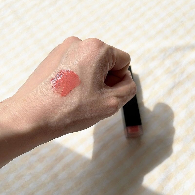 20th アニバーサリー リップ キット/SUQQU/口紅を使ったクチコミ(3枚目)