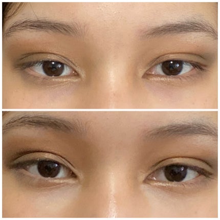 スタジオ フィックス コンシール アンド コレクト パレット/M・A・C/パレットコンシーラーを使ったクチコミ(4枚目)